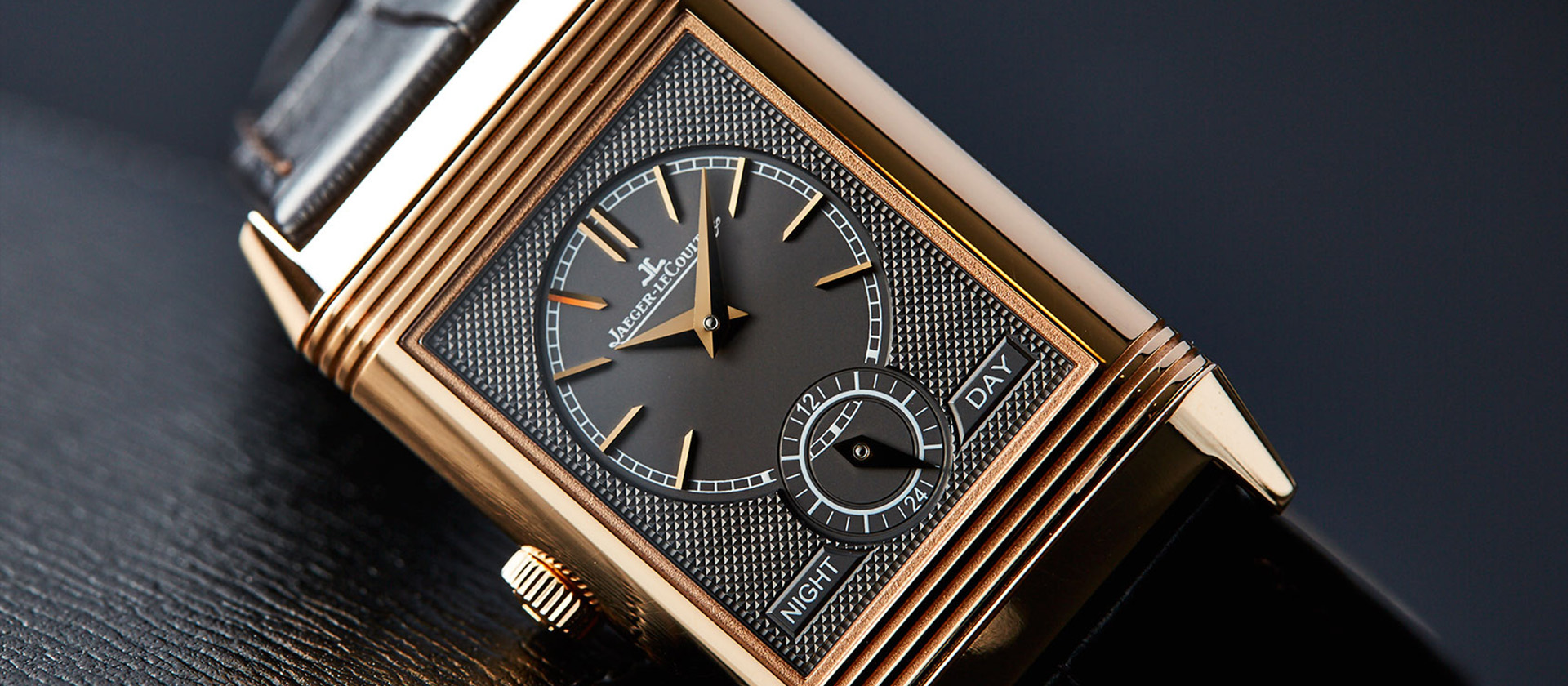 积家售后维修中心服务_积家售后维修网点查询_积家售后维修服务中心保养指定授权网点