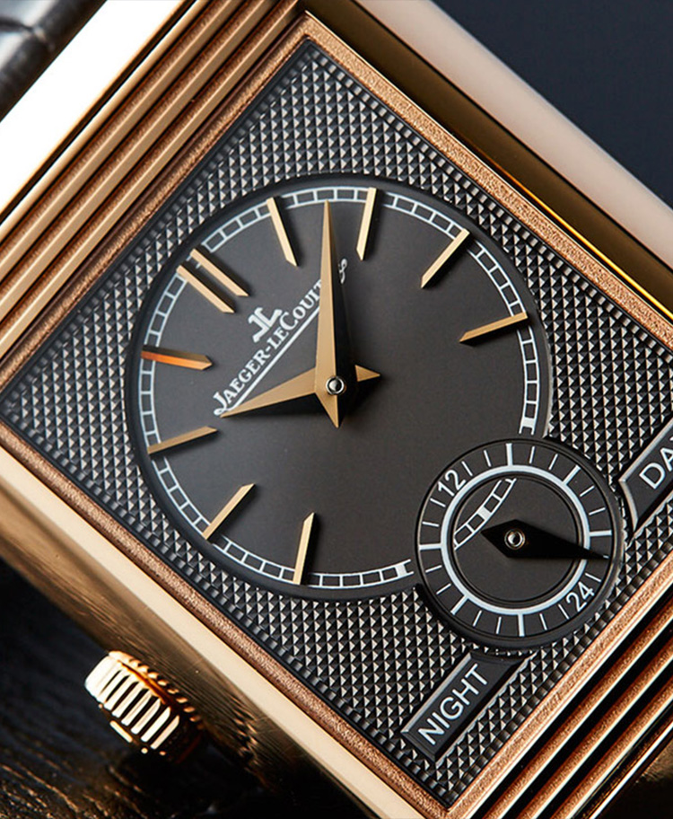 积家售后维修中心服务_积家售后维修网点查询_积家售后维修服务中心保养指定授权网点