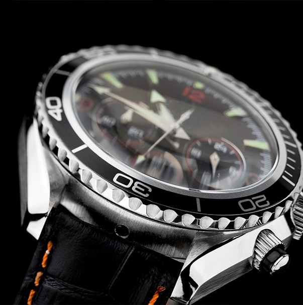 积家售后维修中心指定授权维修