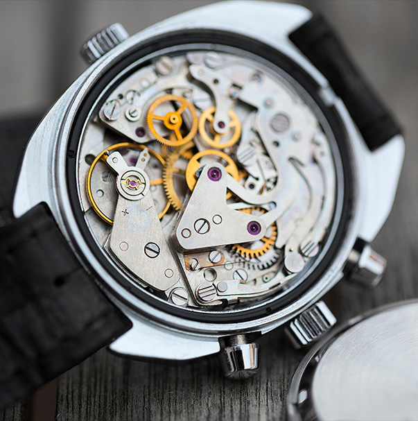 积家售后维修中心指定授权维修