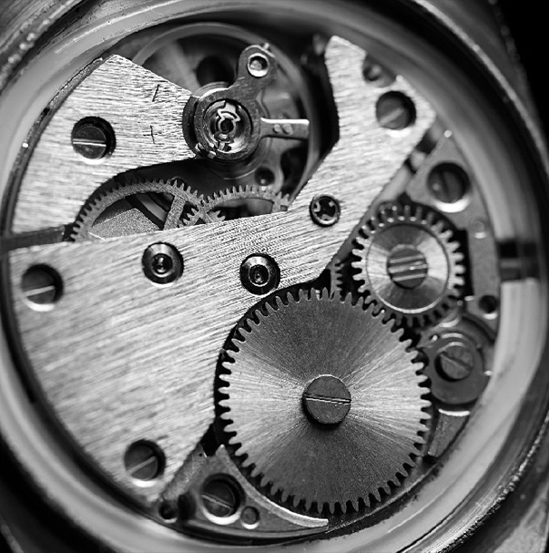 积家售后维修中心指定授权维修