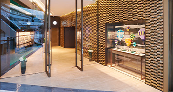 昆明积家售后维修中心