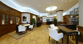 更多积家售后维修中心