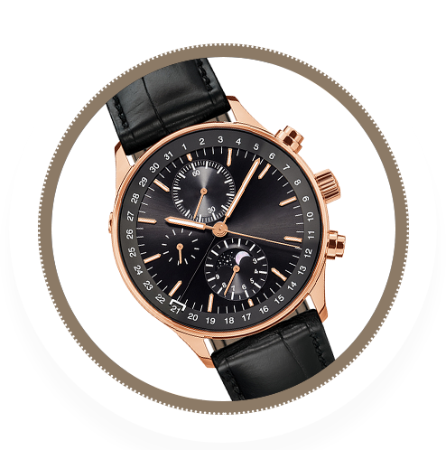 积家售后维修中心指定授权维修