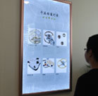 积家售后维修中心售后维修中心服务