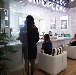 积家售后维修中心售后维修中心服务