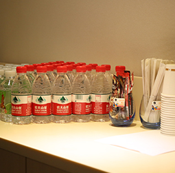 图1-na861107-用户-积家售后维修中心保养中心