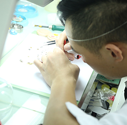 图2-na861107-用户-积家售后维修中心保养中心