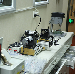 图3-na861107-用户-积家售后维修中心保养中心