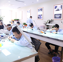 图1-暖冬-用户-积家售后维修中心保养中心