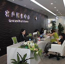 图3-暖冬-用户-积家售后维修中心保养中心