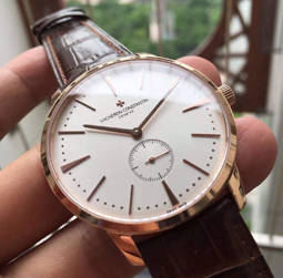 图1-医美名侦探-用户-积家售后维修中心保养中心