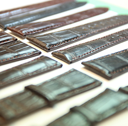 图2-医美名侦探-用户-积家售后维修中心保养中心