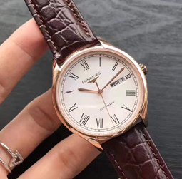 图2-MTDP-用户-积家售后维修中心保养中心