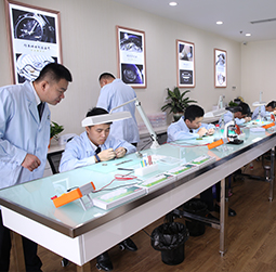 图3-MTDP-用户-积家售后维修中心保养中心